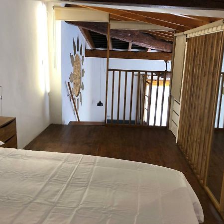 Apartamento Cozy En Blanch. Center Valencia Exterior foto